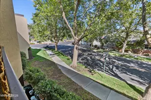 2450 Lymbery St, Reno, NV 89509 - Photo 9
