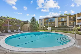2450 Lymbery St, Reno, NV 89509 - Photo 11