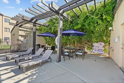 2450 Lymbery Street #APT 208, Reno, NV 89509 - Photo 13