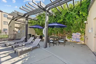 2450 Lymbery St, Reno, NV 89509 - Photo 13