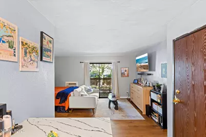 2450 Lymbery Street #APT 208, Reno, NV 89509 - Photo 3