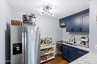 2450 Lymbery St, Reno, NV 89509 - Photo 1