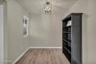 6850 Sharlands Ave, Reno, NV 89523 - Photo 13