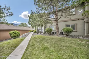 6850 Sharlands Ave, Reno, NV 89523 - Photo 31