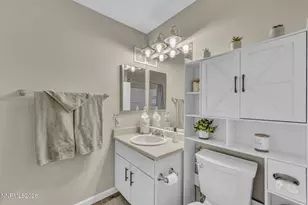 6850 Sharlands Ave, Reno, NV 89523 - Photo 19