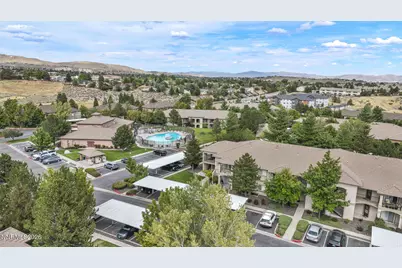 6850 Sharlands Avenue #W-2133, Reno, NV 89523 - Photo 39