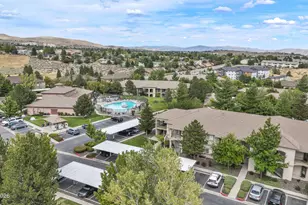 6850 Sharlands Ave, Reno, NV 89523 - Photo 39