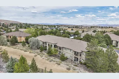 6850 Sharlands Avenue #W-2133, Reno, NV 89523 - Photo 33