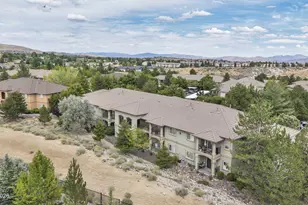 6850 Sharlands Ave, Reno, NV 89523 - Photo 33