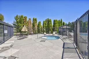 6850 Sharlands Ave, Reno, NV 89523 - Photo 43