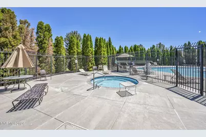 6850 Sharlands Avenue #W-2133, Reno, NV 89523 - Photo 37
