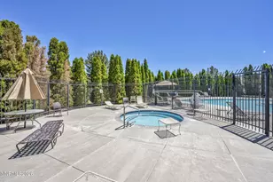 6850 Sharlands Ave, Reno, NV 89523 - Photo 37