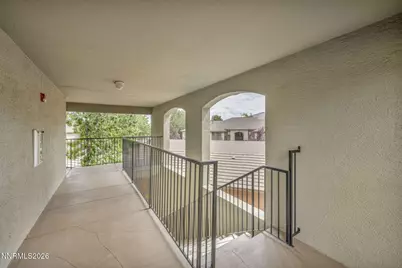 6850 Sharlands Avenue #W-2133, Reno, NV 89523 - Photo 27