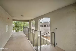 6850 Sharlands Ave, Reno, NV 89523 - Photo 27