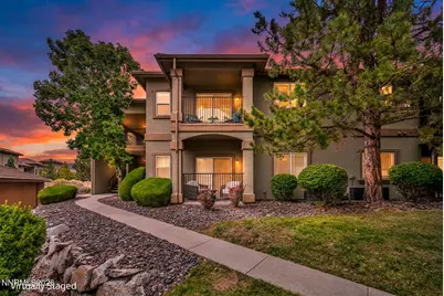 6850 Sharlands Avenue #W-2133, Reno, NV 89523 - Photo 1