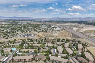 6850 Sharlands Ave, Reno, NV 89523 - Photo 41