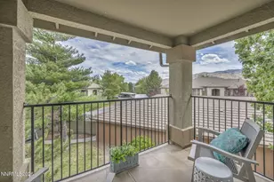 6850 Sharlands Ave, Reno, NV 89523 - Photo 23