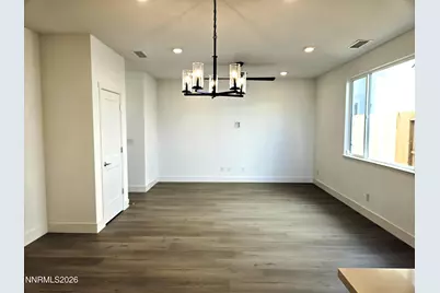 487 Prosecco Way, Reno, NV 89511 - Photo 3
