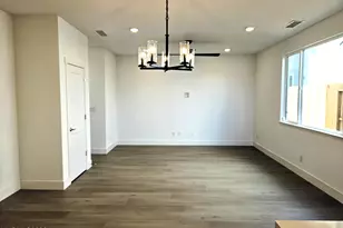 487 Prosecco Wy, Reno, NV 89511 - Photo 3