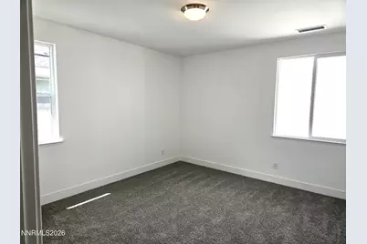 487 Prosecco Way, Reno, NV 89511 - Photo 7