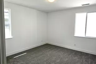 487 Prosecco Wy, Reno, NV 89511 - Photo 7