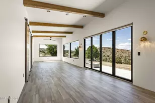 755 Sky Canyon Dr, Reno, NV 89510 - Photo 19