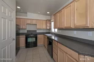 755 Sky Canyon Dr, Reno, NV 89510 - Photo 35