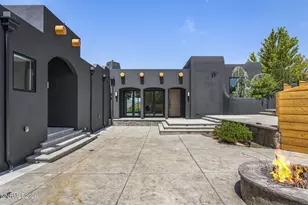 755 Sky Canyon Dr, Reno, NV 89510 - Photo 7