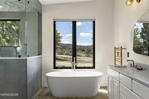 755 Sky Canyon Dr, Reno, NV 89510 - Photo 25
