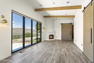 755 Sky Canyon Dr, Reno, NV 89510 - Photo 21
