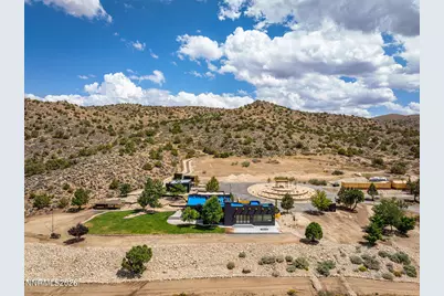 755 Sky Canyon Drive, Reno, NV 89510 - Photo 41