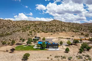 755 Sky Canyon Dr, Reno, NV 89510 - Photo 41