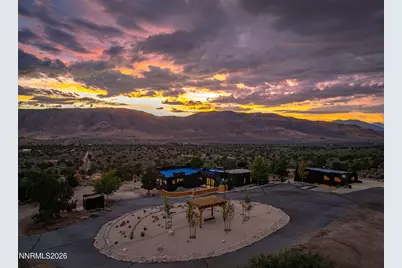 755 Sky Canyon Drive, Reno, NV 89510 - Photo 5