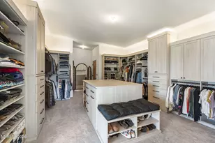 755 Sky Canyon Dr, Reno, NV 89510 - Photo 23