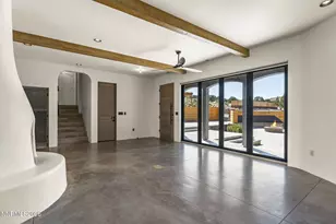 755 Sky Canyon Dr, Reno, NV 89510 - Photo 11