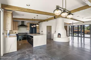 755 Sky Canyon Dr, Reno, NV 89510 - Photo 15