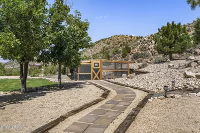 755 Sky Canyon Drive, Reno, NV 89510 - Photo 31