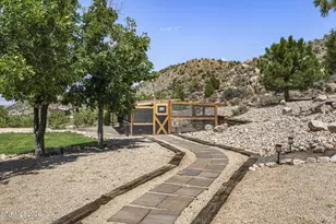 755 Sky Canyon Dr, Reno, NV 89510 - Photo 31