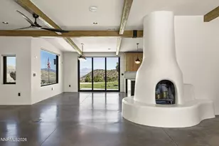 755 Sky Canyon Dr, Reno, NV 89510 - Photo 13