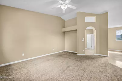 7367 La Costa Street, Sparks, NV 89436 - Photo 31