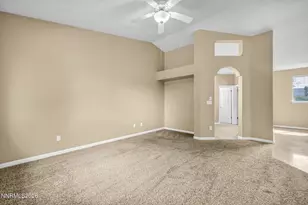 7367 La Costa St, Sparks, NV 89436 - Photo 31