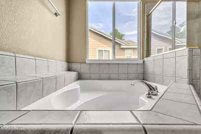 7367 La Costa Street, Sparks, NV 89436 - Photo 37