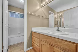 7367 La Costa St, Sparks, NV 89436 - Photo 51