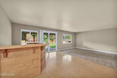 7367 La Costa Street, Sparks, NV 89436 - Photo 45