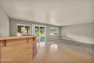 7367 La Costa St, Sparks, NV 89436 - Photo 45
