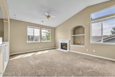 7367 La Costa Street, Sparks, NV 89436 - Photo 87