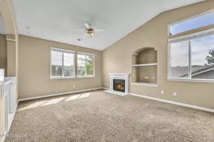 7367 La Costa St, Sparks, NV 89436 - Photo 87
