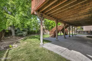 7367 La Costa St, Sparks, NV 89436 - Photo 91
