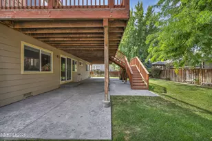 7367 La Costa St, Sparks, NV 89436 - Photo 65