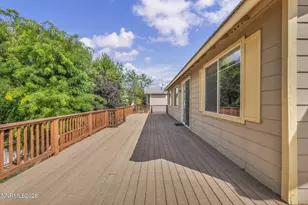 7367 La Costa St, Sparks, NV 89436 - Photo 67